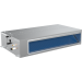 Канальный внутренний блок MDVI3-125D3VR12D
