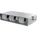 Канальный внутренний блок MDVI3-125D3VR12D
