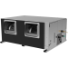 Канальный внутренний блок MDVI3-280D3VR12D