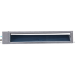 Канальный внутренний блок MDVI3-36D2VR12D
