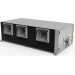 Канальный внутренний блок MDVI3-400D3VR12D