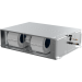 Канальный внутренний блок MDVI3-71D3VR12D