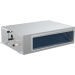 Канальный внутренний блок MDVI3-80D3VR12D
