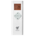 Канальный внутренний блок Royal Clima DUCT EU ERP Inverter RCI-DM09