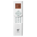 Канальный внутренний блок Royal Clima DUCT EU ERP Inverter RCI-DM09