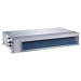 Канальный внутренний блок Royal Clima DUCT EU ERP Inverter RCI-DM09