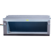 Канальный внутренний блок V8 MDVI3-200D3VR12D(S)