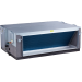 Канальный внутренний блок V8 MDVI3-200D3VR12D(S)