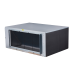 Канальный внутренний блок V8 MDVI3-200OAVR12D