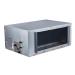 Канальный внутренний блок V8 MDVI3-200OAVR12D
