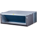 Канальный внутренний блок V8 MDVI3-280D3VR12D(S)