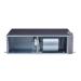 Канальный внутренний блок V8 MDVI3-280OAVR12D(A)