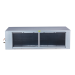 Канальный внутренний блок V8 MDVI3-400OAVR12D