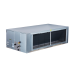Канальный внутренний блок V8 MDVI3-450OAVR12D