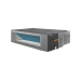 Канальный внутренний блок Zanussi Multi Combo ZACD/I-12 H FMI/N1