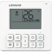 Кассетная сплит-система LESSAR LS-HE18BCWE2/LU-HE18UWE2/LZ-B4CUB