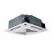 Кассетная сплит-система LESSAR LS-HE24BVA2/LU-HE24UVA2/LZ-B4UB