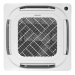 Кассетная сплит-система LESSAR LS-HE48BVE4/LU-HE48UVE4/LZ-B4UB