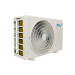 Кассетная сплит-система MDV MDCA5-12HRN1 / T-MBQ4-03E / MDOU3-12HN1
