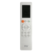 Кассетная сплит-система MDV MDCD R32 MDCD-36HRFN8 / T-MBQ4-04BD / MDOU-36HFN8