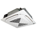 Кассетная сплит-система MDV MDCD R32 MDCD-48HRFN8 / T-MBQ4-04BD / MDOU-48HFN8