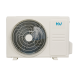 Кассетная сплит-система MDV MDCF-36HRN1 / T-MBQ4-04B / MDOU-36HN1-L