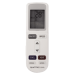Кассетная сплит-система QUATTROCLIMA QV-I12CGE/QN-I12UGE/QA-ICP13