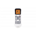 Кассетные фанкойлы серии Charm BMFC-270