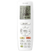 Кассетный блок двухпоточный Gree GMV-ND36TS/A-T