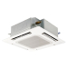 Кассетный блок Mitsubishi Electric PLA-RP50EA