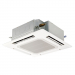 Кассетный блок Mitsubishi Electric PLA-ZRP140BA