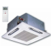 Кассетный блок Toshiba RAS-M16SMUV-E