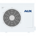 Кассетный кондиционер AUX ALCA-H18/4R1