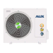 Кассетный кондиционер AUX ALCA-H36/4DR2