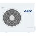 Кассетный кондиционер AUX ALCA-H36/5R1