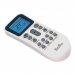 Кассетный кондиционер Ballu UNIVERSAL DC BLCI_C-12HN8/EU