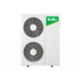 Кассетный кондиционер Ballu UNIVERSAL III BLC_C-36H N1_19Y