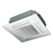 Кассетный кондиционер Ballu UNIVERSAL III BLC_C-60H N1_19Y