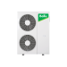 Кассетный кондиционер Ballu UNIVERSAL III BLC_C-60H N1_19Y