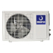 Кассетный кондиционер DAHATSU CS48K