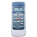 Кассетный кондиционер Dahatsu DH-CS 36 А