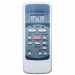 Кассетный кондиционер Dahatsu DH-CS 60 А