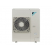 Кассетный кондиционер Daikin FCAG100A/RR100BW/BYCQ140D