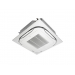 Кассетный кондиционер Daikin FCAG100A/RZQSG100L9V/BYCQ140D