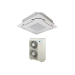 Кассетный кондиционер Daikin FCAG100B/RZQG100L8Y/BYCQ140E