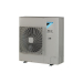 Кассетный кондиционер Daikin FCAG125A/RZASG125MY1/BYCQ140D