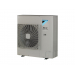 Кассетный кондиционер Daikin FCAG140A/RZASG140MY1/BYCQ140D