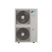 Кассетный кондиционер Daikin FCAG140B/RZQSG140LY/BYCQ140E
