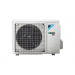 Кассетный кондиционер Daikin FCAG35A/RXM35M9/BYCQ140D