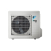 Кассетный кондиционер Daikin FCAG50A/RXM50M9/BYCQ140D